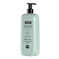Be Eco Water Shine Зволожуючий шампунь-250 ml