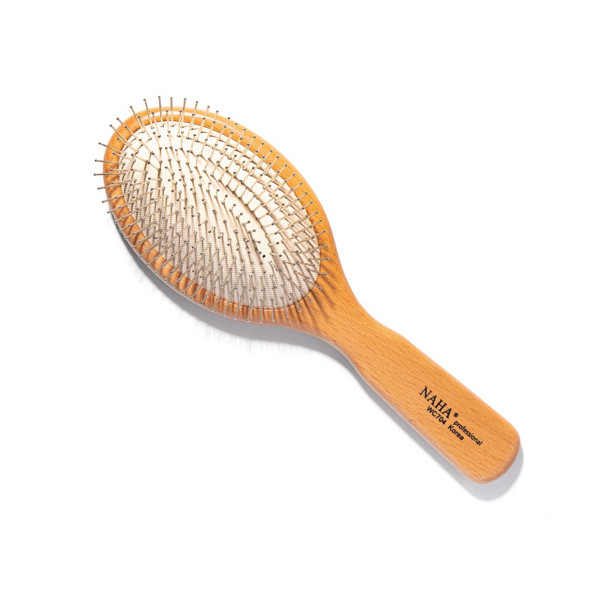 Щітка лопата WC704 24*8 см  - фото 2