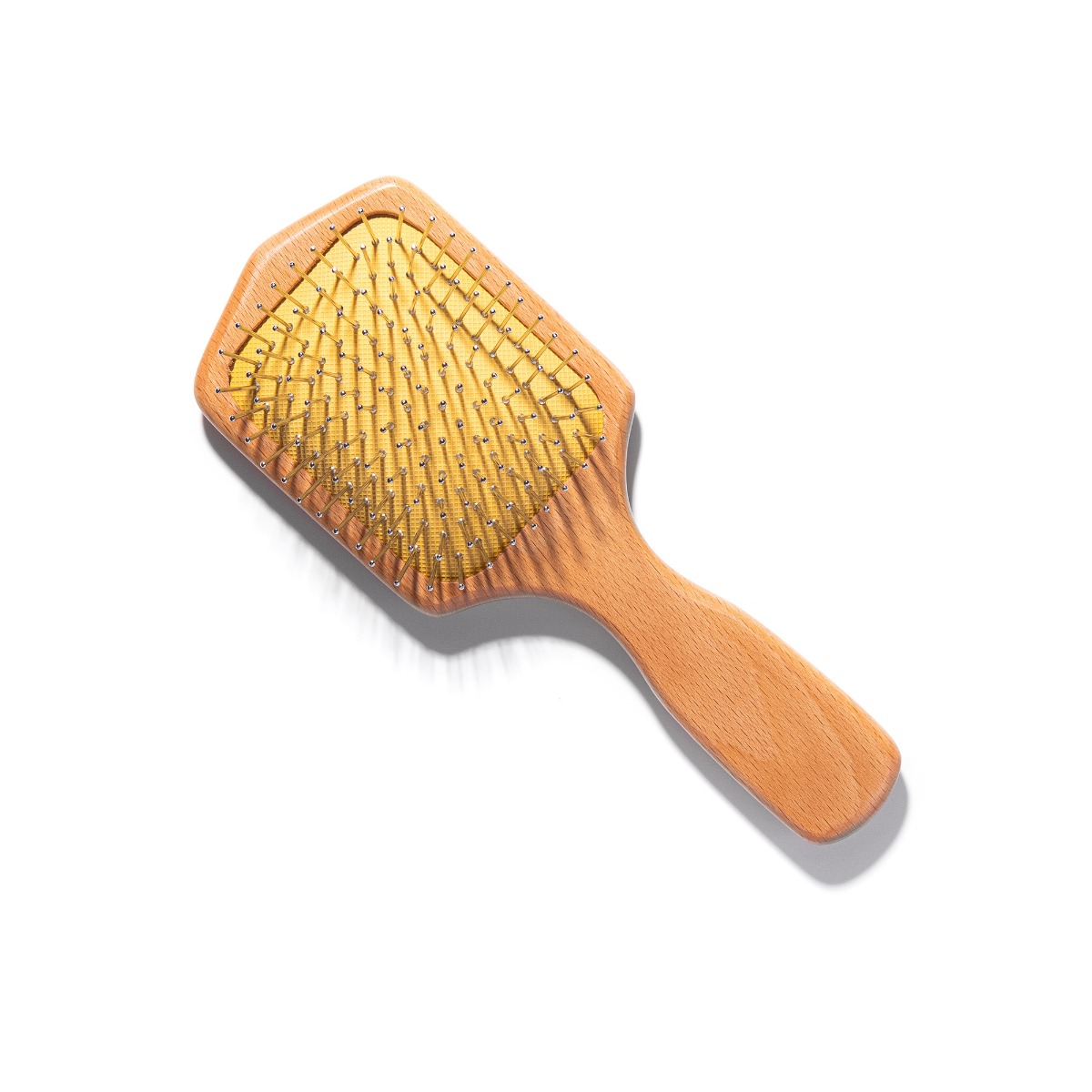 Щітка лопата WC710 mini 17,5*6,5 см - фото 2