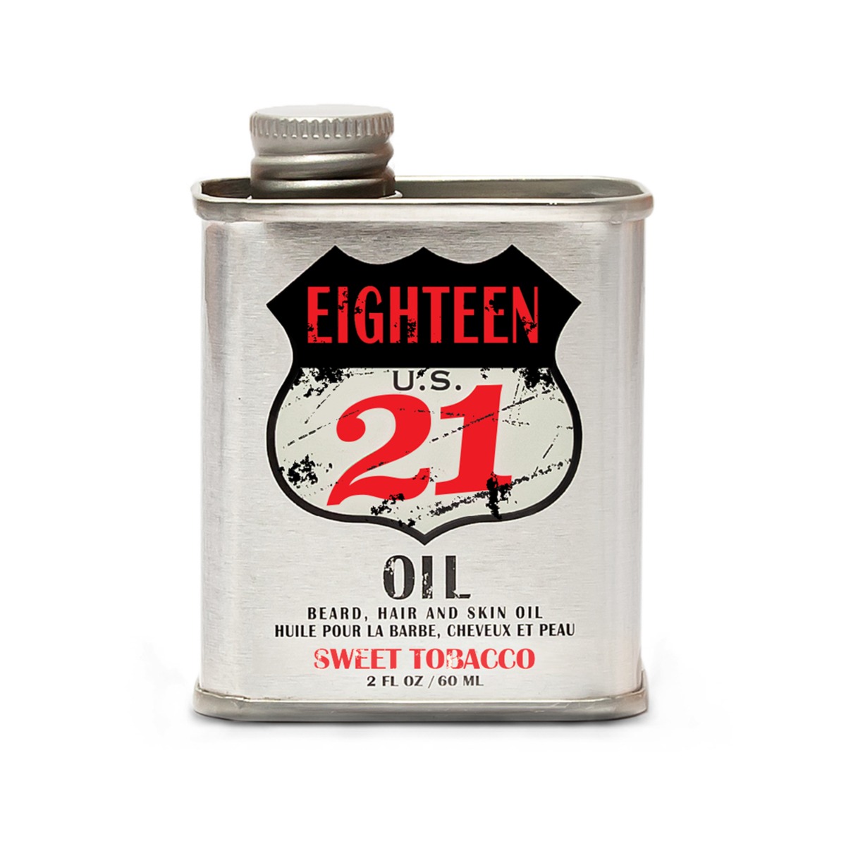 18.21 Man Made beard oil огляд , 18.21 олія для бороди склад, масло для волосся чоловіче, 18.21 beard oil застосування,  олія для шкіри обличчя відгуки , 18.21 beard oil купити Україна , купити масло для бороди ефект
