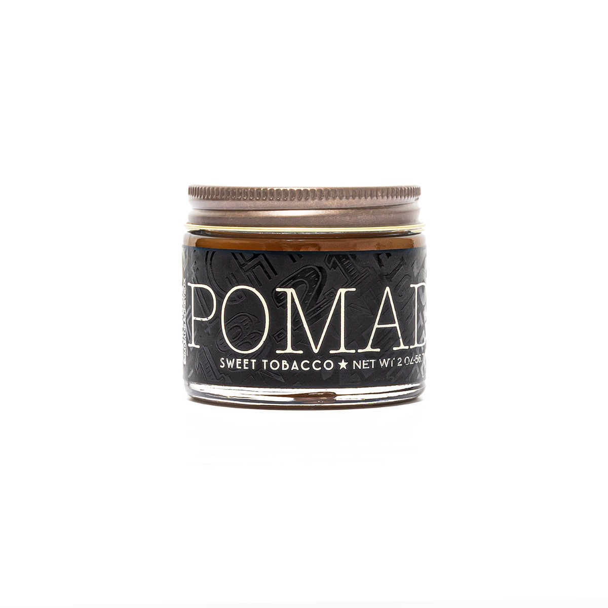 Помада для волосся Pomade Sweet Tobacco 56.7 г