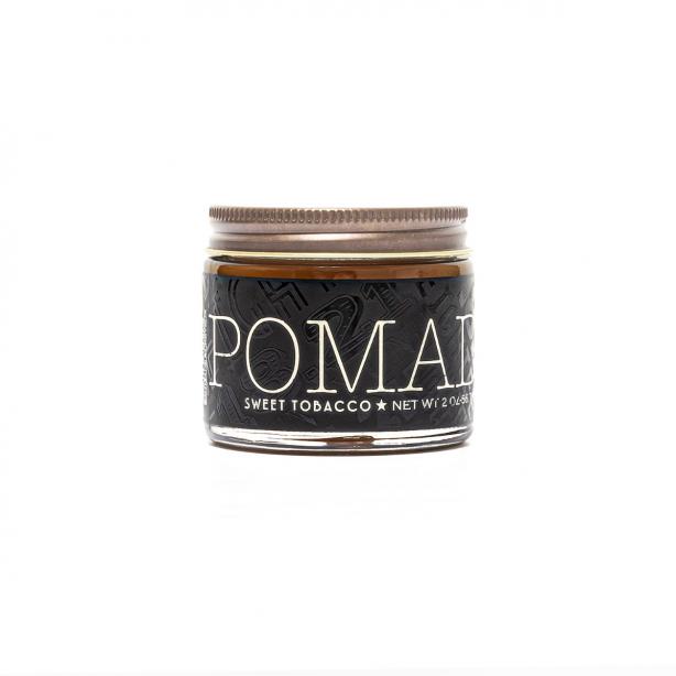 Помада для волосся Pomade Sweet Tobacco 56.7 г