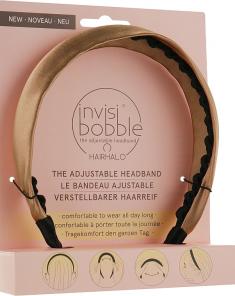 Обруч для волосся invisibobble HAIRHALO Let's get Fizzycal