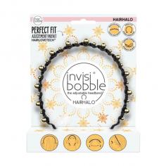 Обруч для волосся invisibobble HAIRHALO Time to Shine You're a Star