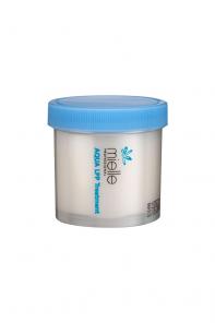 Aqua LPP Treatment Маска для волосся з амінокислотами 150 мл