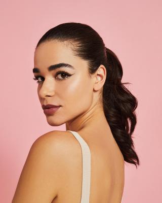 SPF-стік, як користуватись ?