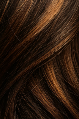 Що таке силікони в догляді за волоссям і де ми їх зустрічаємо?