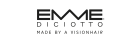 EMME DICIOTTO