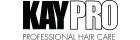 KayPro