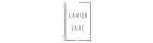 Lavish Care