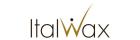ItalWax