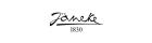 Janeke