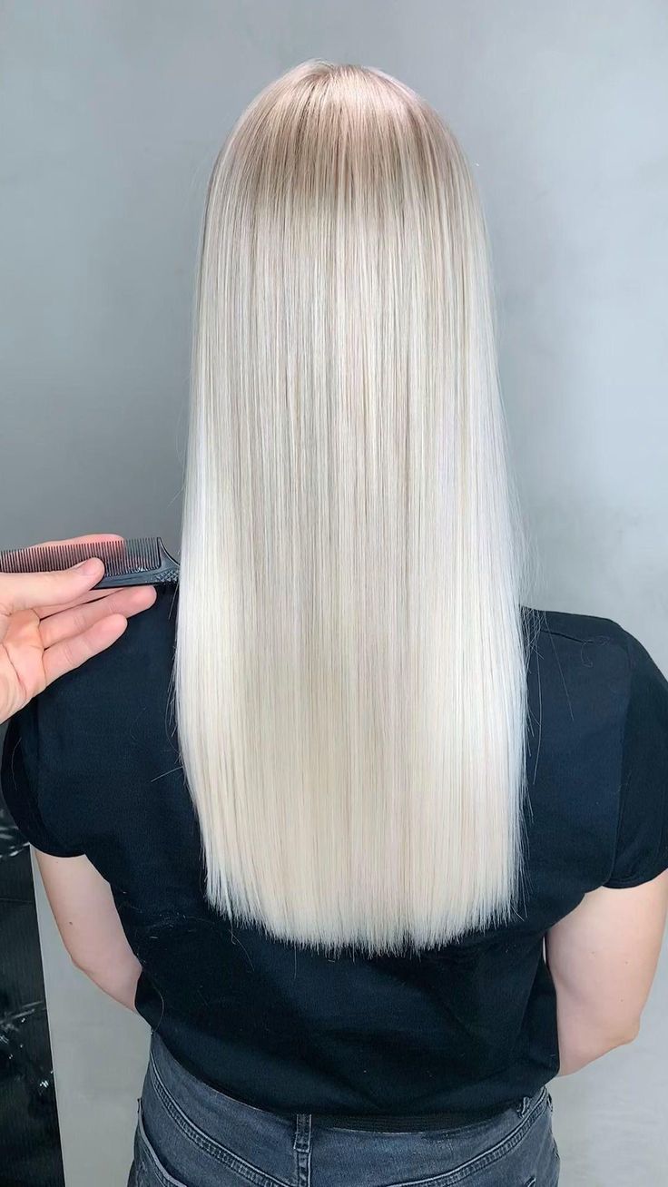 ламінування волосся 2026