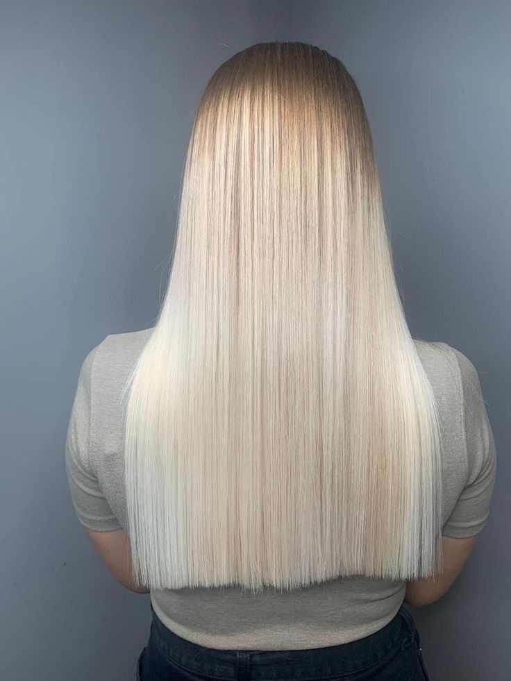 ламінування волосся 2026 фото 1