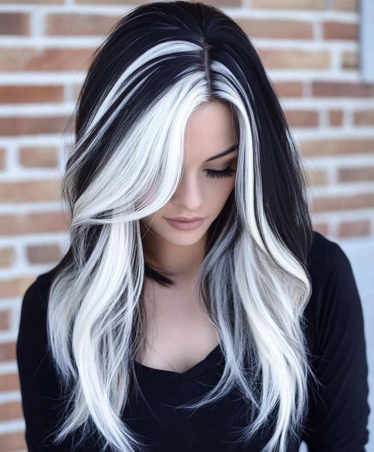 приховане фарбування волосся 2026